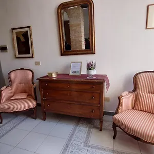 Crilo Pisa
